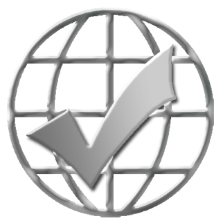 Compass Projects | Project, Risk and Change Management